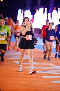 BIB: 2015, 95219, 27283
                            <button type="button" onclick="openModal(23042332)" class="btn btn-primary btn-sm float-right btn-popup" data-toggle="modal" data-target=".modal-high-quality">
                        <i class="fas fa-shopping-cart"></i> Add to Cart
                    </button>
                                            <button type="button" onclick="isThisMe(23042332, true)" class="btn btn-success btn-sm float-right btn-popup btn-isme hidden" data-toggle="tooltip" data-placement="bottom" title="นี่คือรูปของคุณใช่ไหม คลิกที่นี่เพื่อเอาเข้าอัลบั้ม">
                        <i class="fas fa-plus"></i> Add to album
                    </button>
                    <button type="button" onclick="isThisMe(23042332, false)" class="btn btn-warning btn-sm float-right btn-popup btn-isnotme hidden">
                        <i class="fas fa-ban"></i> Remove from album
                    </button>